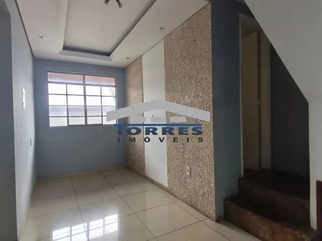 Imagem 6: Casa para Locação | Bairro Amazonas