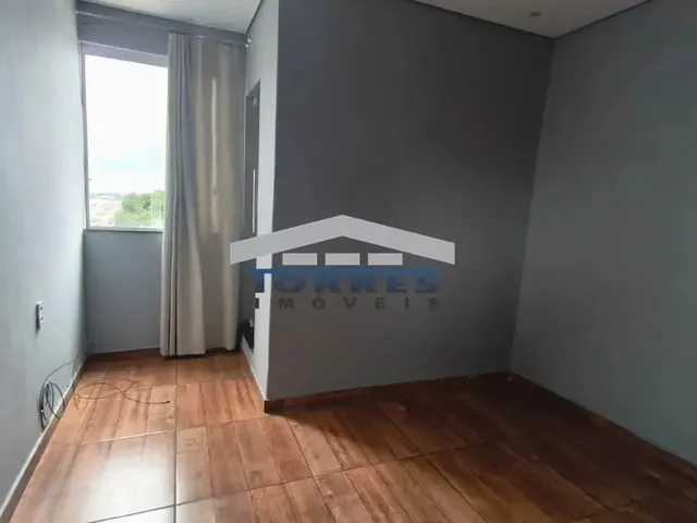 Imagem 14: Casa para Locação | Bairro Amazonas