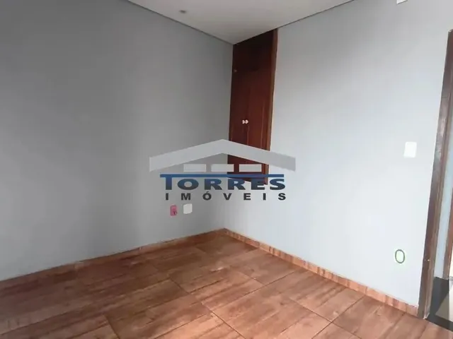 Imagem 4: Casa para Locação | Bairro Amazonas