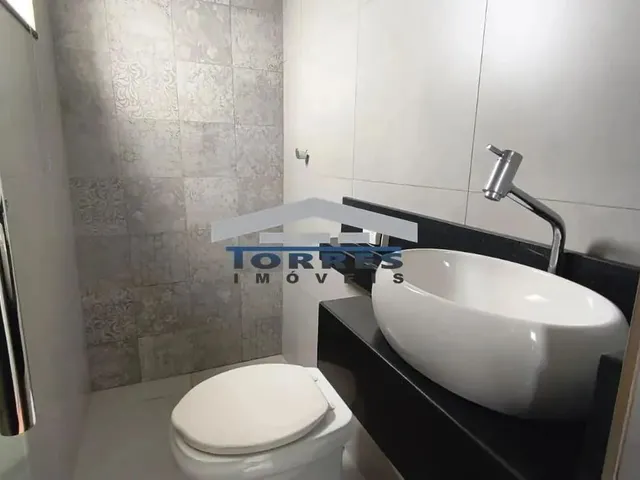 Imagem 15: Casa para Locação | Bairro Amazonas