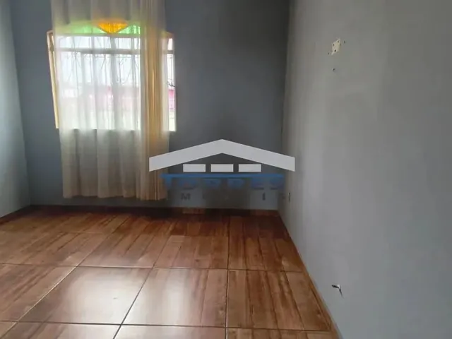 Imagem 11: Casa para Locação | Bairro Amazonas