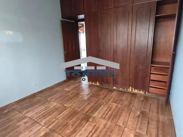 Imagem 16: Casa para Locação | Bairro Amazonas