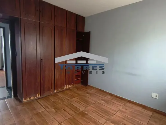 Imagem 9: Casa para Locação | Bairro Amazonas