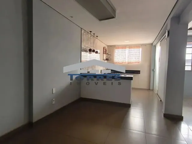 Imagem 13: Casa para Locação | Bairro Amazonas