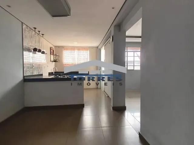 Imagem 2: Casa para Locação | Bairro Amazonas