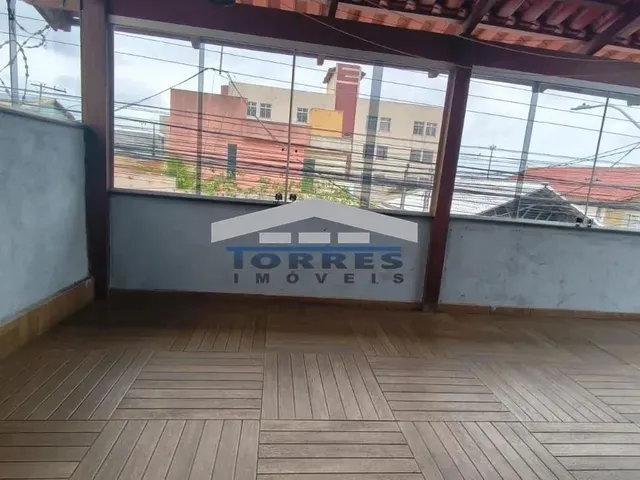 Imagem 5: Casa para Locação | Bairro Amazonas