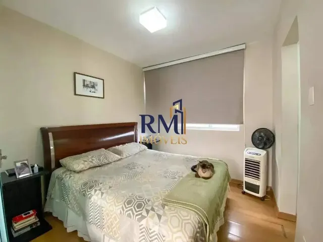 Imagem 11: Cobertura para Aluguel, 3 Quartos, 2 Suítes, 2 Vagas, Santo Antônio - Belo Horizonte/Mg