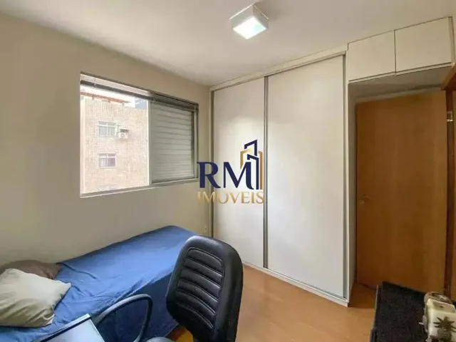 Imagem 16: Cobertura para Aluguel, 3 Quartos, 2 Suítes, 2 Vagas, Santo Antônio - Belo Horizonte/Mg