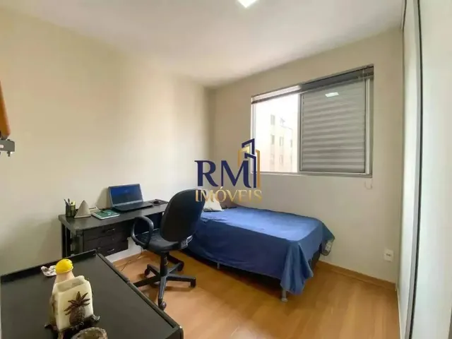 Imagem 8: Cobertura para Aluguel, 3 Quartos, 2 Suítes, 2 Vagas, Santo Antônio - Belo Horizonte/Mg