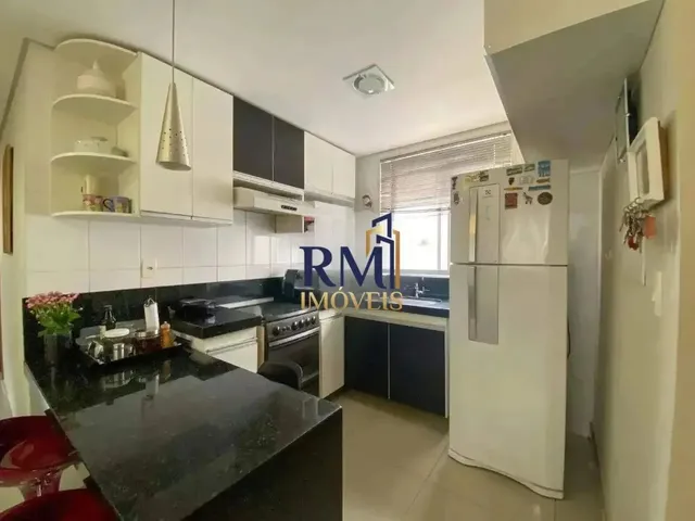 Imagem 15: Cobertura para Aluguel, 3 Quartos, 2 Suítes, 2 Vagas, Santo Antônio - Belo Horizonte/Mg