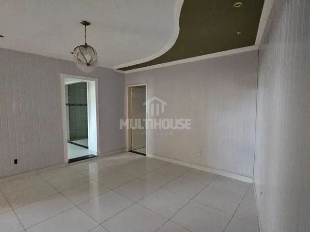 Imagem: Casa para Aluguel com 4 Quartos 1 Suíte