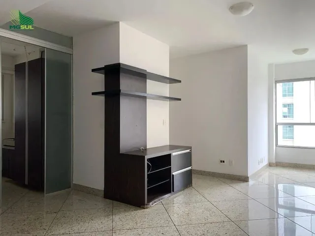 Imagem 13: Apartamento para Aluguel, 70M², 2 Quartos, 2 Vagas, Vila da Serra, Nova Lima
