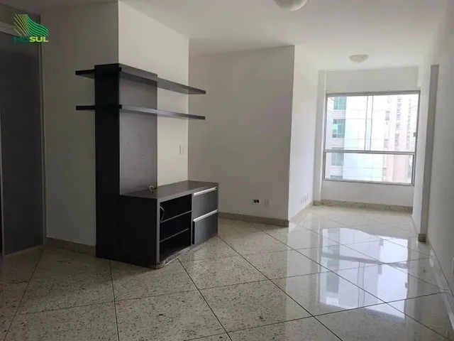 Imagem 11: Apartamento para Aluguel, 70M², 2 Quartos, 2 Vagas, Vila da Serra, Nova Lima