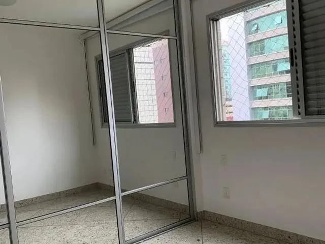 Imagem 16: Apartamento para Aluguel, 70M², 2 Quartos, 2 Vagas, Vila da Serra, Nova Lima
