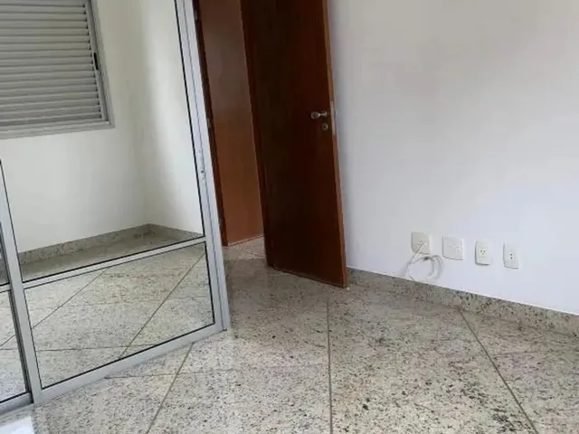 Imagem 7: Apartamento para Aluguel, 70M², 2 Quartos, 2 Vagas, Vila da Serra, Nova Lima