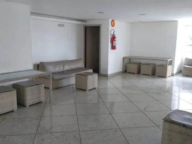 Imagem 15: Apartamento para Aluguel, 70M², 2 Quartos, 2 Vagas, Vila da Serra, Nova Lima