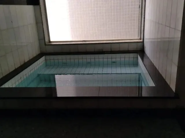 Imagem 10: Apartamento para Aluguel, 70M², 2 Quartos, 2 Vagas, Vila da Serra, Nova Lima