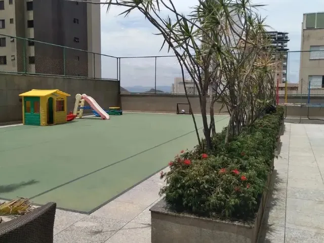 Imagem 12: Apartamento para Aluguel, 70M², 2 Quartos, 2 Vagas, Vila da Serra, Nova Lima