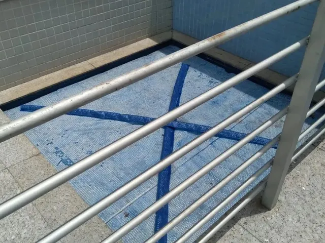 Imagem 14: Apartamento para Aluguel, 70M², 2 Quartos, 2 Vagas, Vila da Serra, Nova Lima