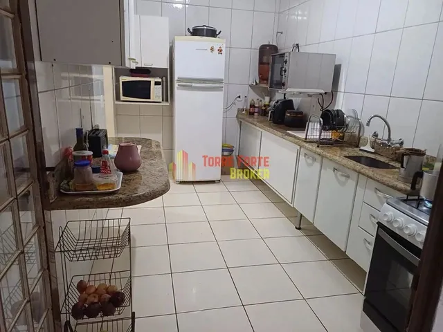 Imagem: Oportunidade Imperdível em Contagem! Casa