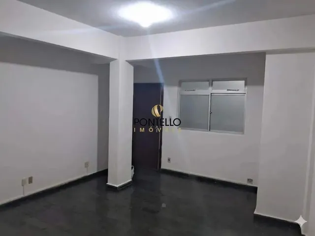 Imagem: Apartamento do Bairro Canaã