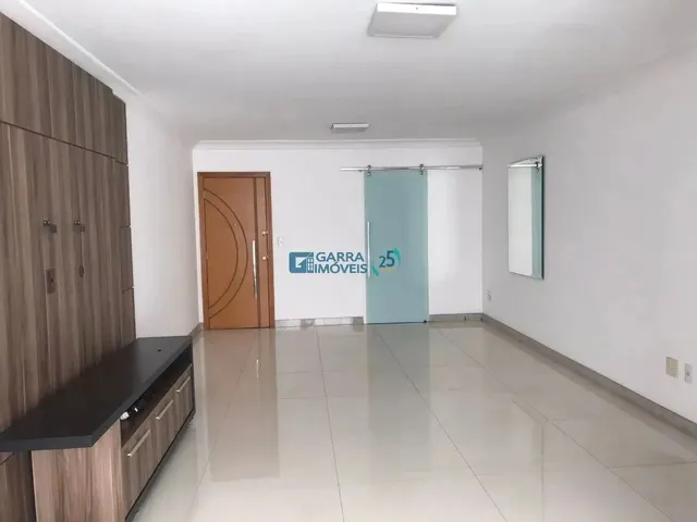 Imagem: Aluguel Apto com Área Privativa 3 Quartos