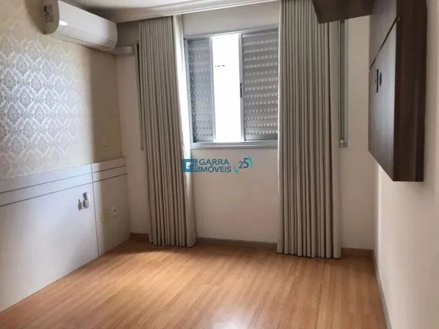 Imagem 12: Aluguel Apto com Área Privativa 3 Quartos Palmares
