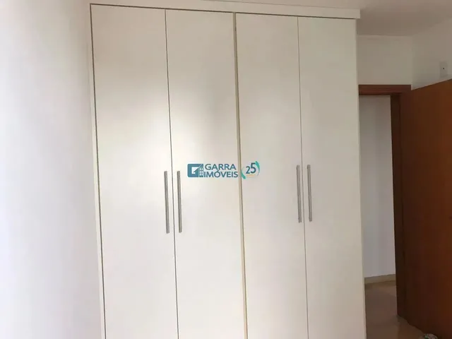 Imagem 3: Aluguel Apto com Área Privativa 3 Quartos Palmares
