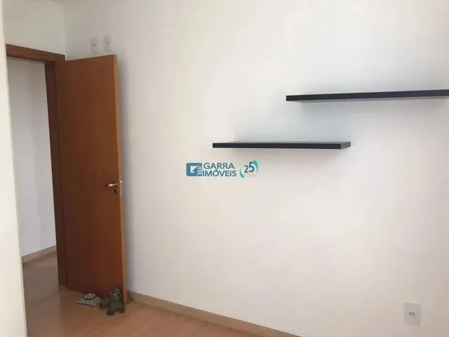 Imagem 2: Aluguel Apto com Área Privativa 3 Quartos Palmares