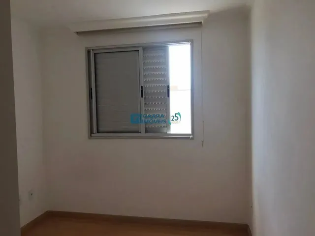 Imagem 11: Aluguel Apto com Área Privativa 3 Quartos Palmares