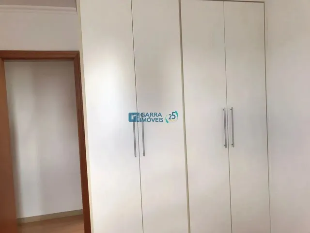 Imagem 6: Aluguel Apto com Área Privativa 3 Quartos Palmares