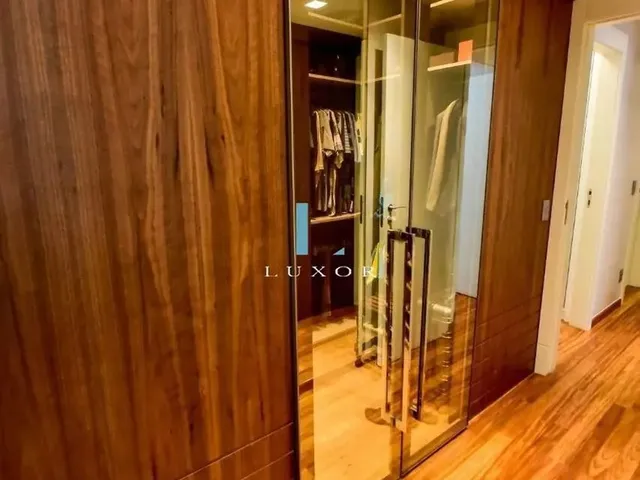 Imagem 13: Apartamento 4 Quartos Vila da Serra Locação