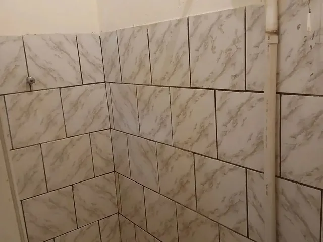 Imagem 5: Kitnet Água e Luz Incluídos