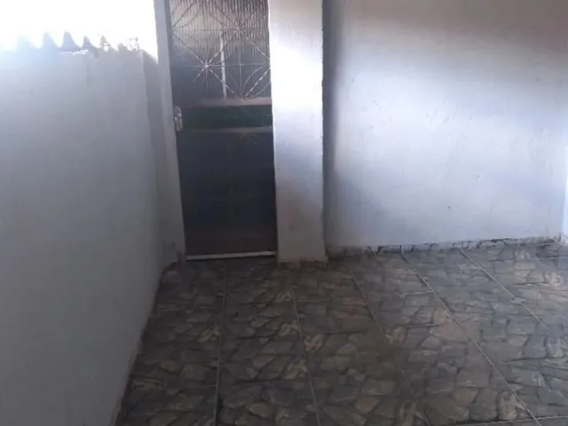 Imagem: Barracões de Aluguel