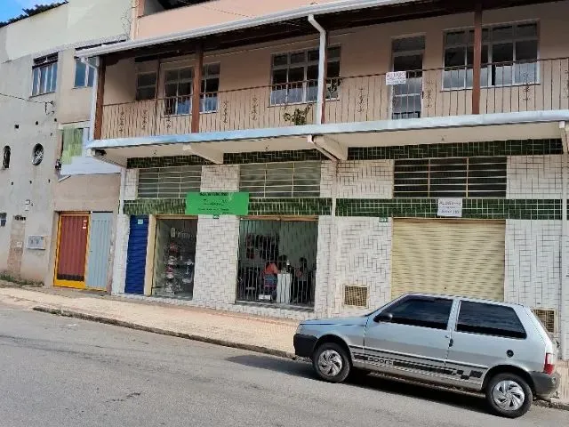 Imagem: Apto 2 Quartos 65 Metros Ótima Localização