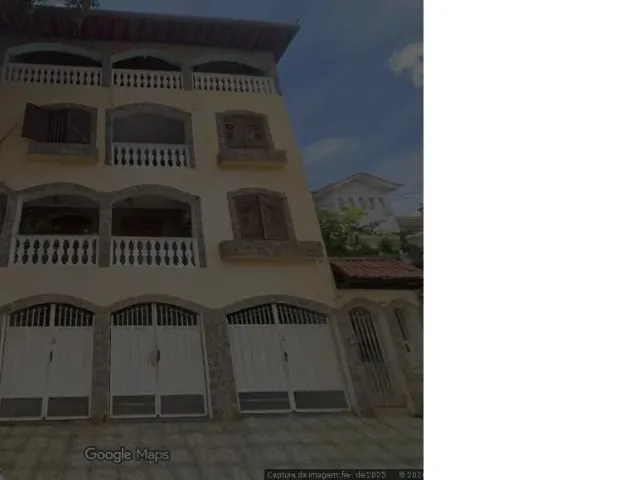 Imagem: Apto Cidade Nobre, 4 Qtos, 2 Garagens e