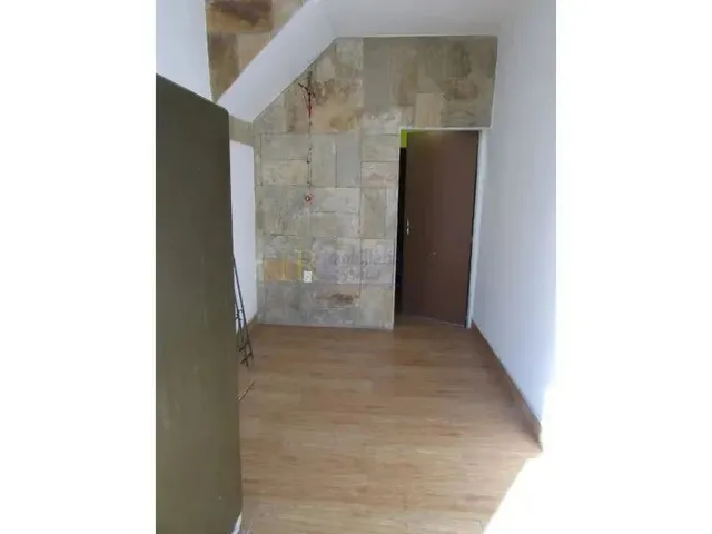 Imagem 14: Casa 2 Quartos com Entrada Compartilhada