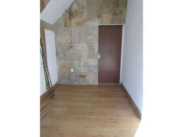 Imagem 12: Casa 2 Quartos com Entrada Compartilhada