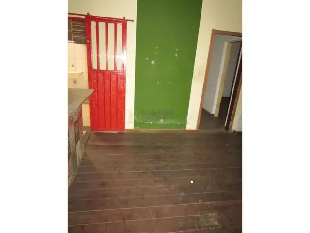 Imagem 11: Casa 2 Quartos com Entrada Compartilhada