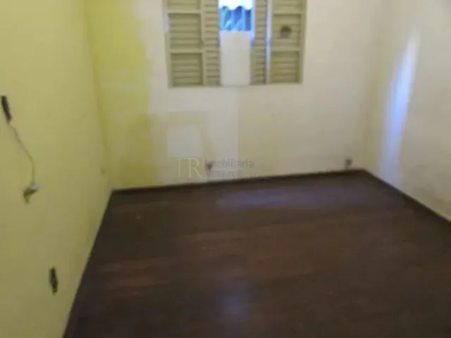 Imagem 5: Casa 2 Quartos com Entrada Compartilhada