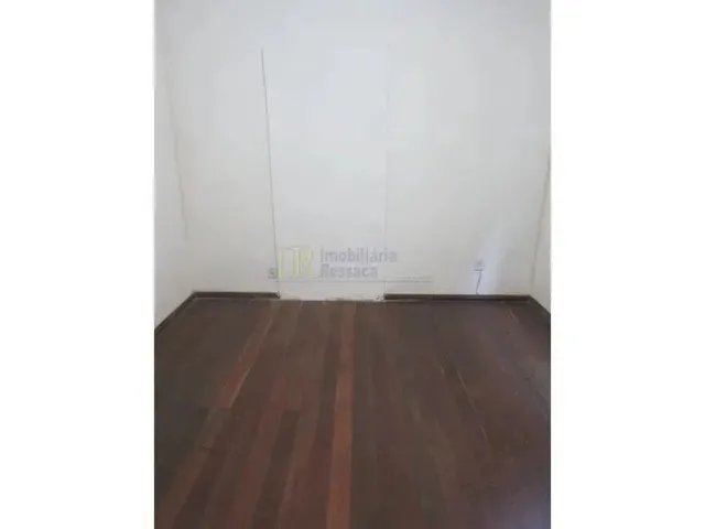 Imagem 9: Casa 2 Quartos com Entrada Compartilhada