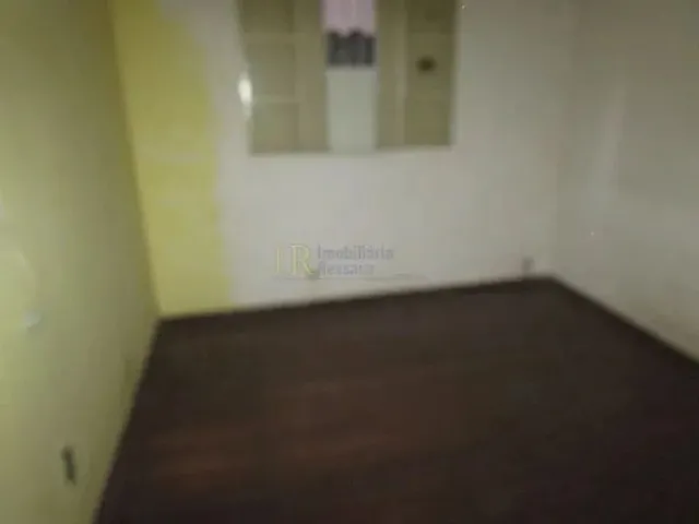 Imagem 2: Casa 2 Quartos com Entrada Compartilhada