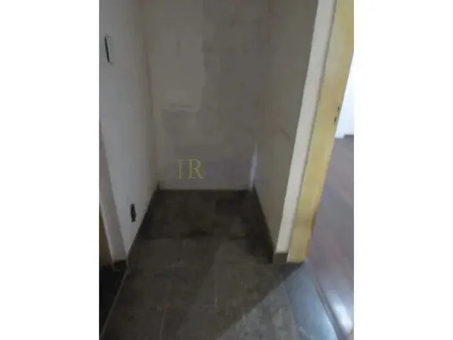 Imagem 10: Casa 2 Quartos com Entrada Compartilhada