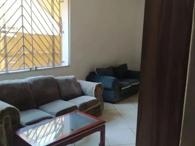 Imagem 9: Aluga-Se Casa de 2 Quartos com Vaga de Garagem