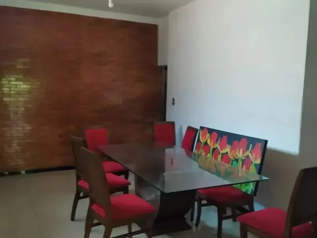 Imagem 16: Aluga-Se Casa de 2 Quartos com Vaga de Garagem