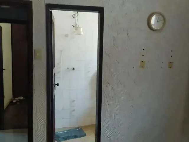 Imagem 12: Aluga-Se Casa de 2 Quartos com Vaga de Garagem