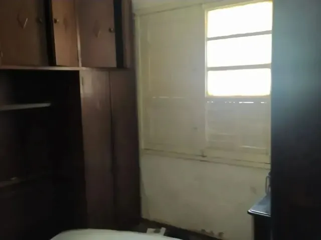 Imagem 14: Aluga-Se Casa de 2 Quartos com Vaga de Garagem