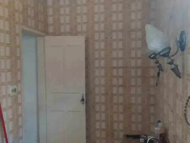 Imagem 7: Aluga-Se Casa de 2 Quartos com Vaga de Garagem