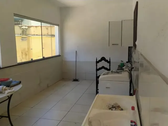 Imagem 15: Aluga-Se Casa de 2 Quartos com Vaga de Garagem