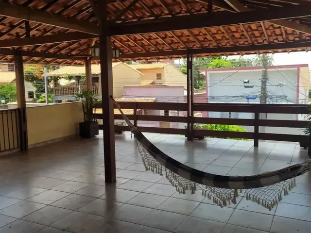 Imagem 10: Aluga-Se Casa de 2 Quartos com Vaga de Garagem